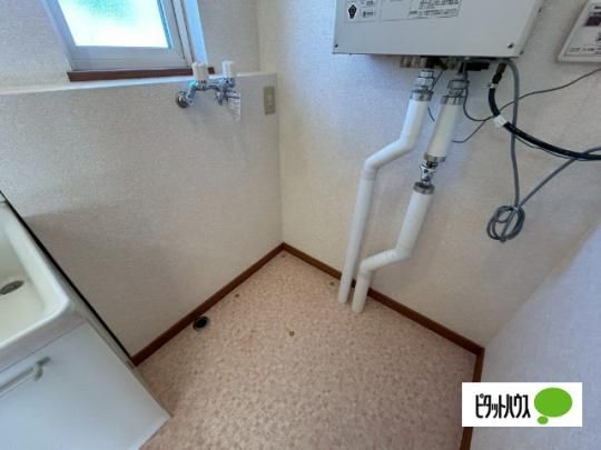 �y���̑��z�@���̑�