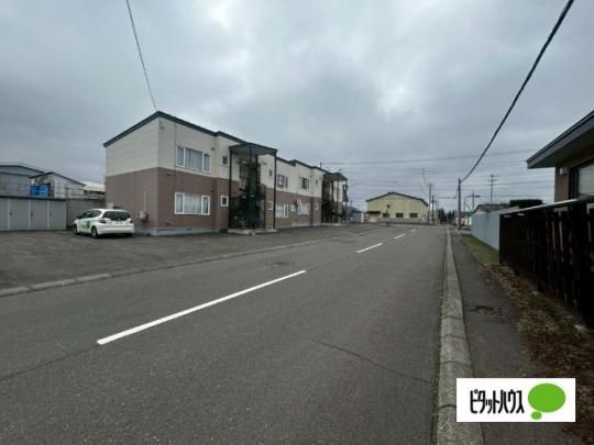 �y�����O�ρz�@���]