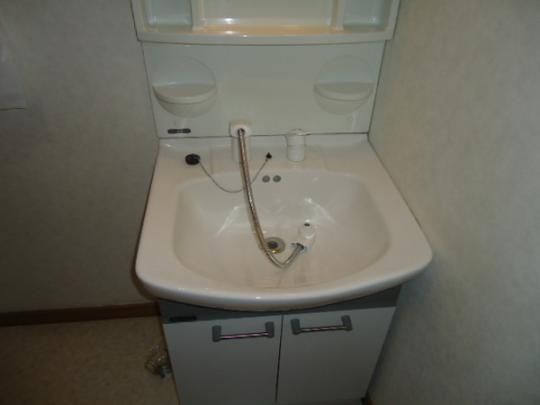 �y���̑��z�@����