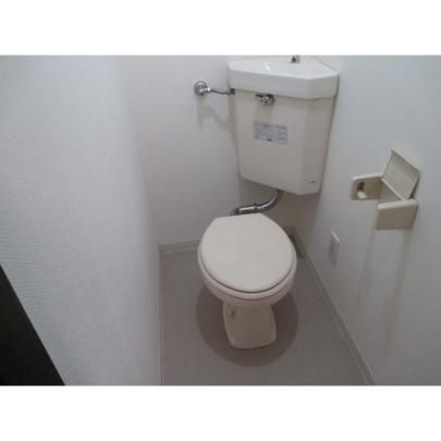 �y���̑��z�@�g�C��