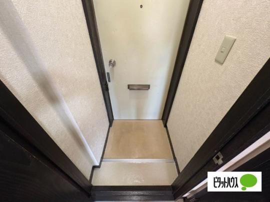 �y���̑��z�@����