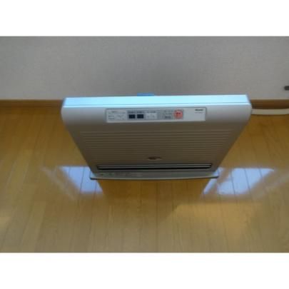 �y���̑��z�@�ݔ�