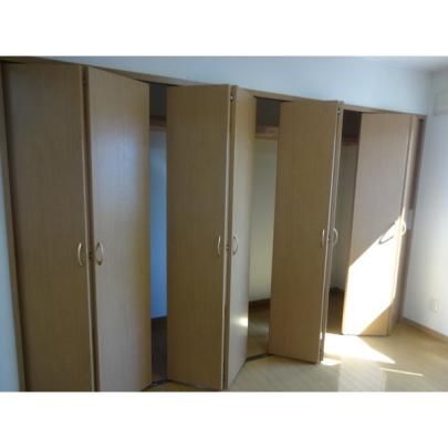 �y���̑��z�@���[