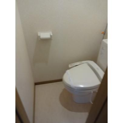 �y���̑��z�@�g�C��