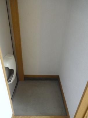 �y���̑��z�@����