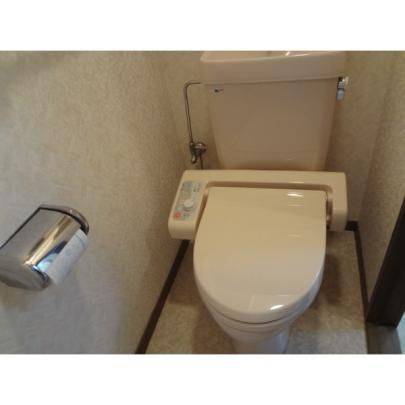 �y���̑��z�@�g�C��