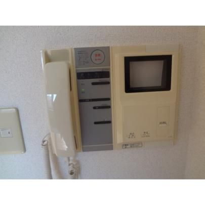 �y���̑��z�@�Z�L�����e�B
