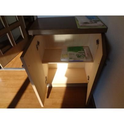 �y���̑��z�@���̑�
