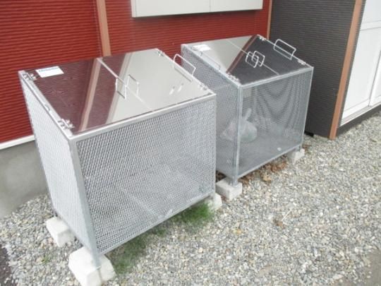 �y�����O�ρz�@���L����