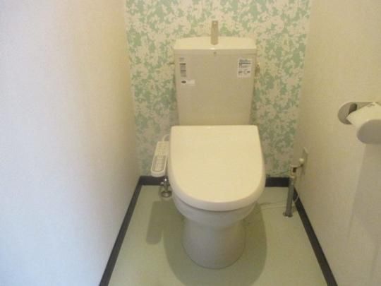 �y���̑��z�@�g�C��