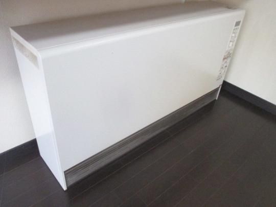 �y���̑��z�@�ݔ�