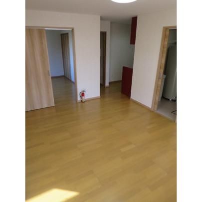 �y���̑��z�@���̑�