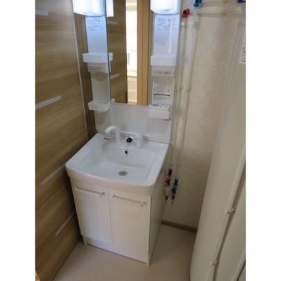 �y���̑��z�@����