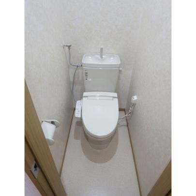 �y���̑��z�@�g�C��