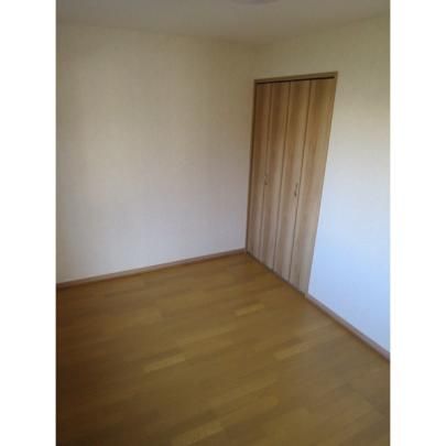 �y���̑��z�@���̑������E�X�y�[�X
