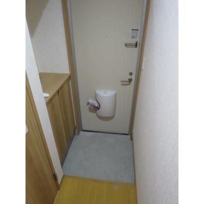 �y���̑��z�@����