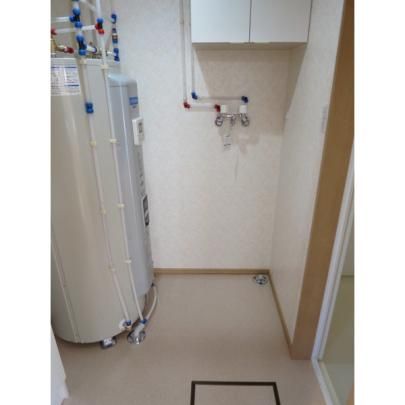 �y���̑��z�@���̑������E�X�y�[�X