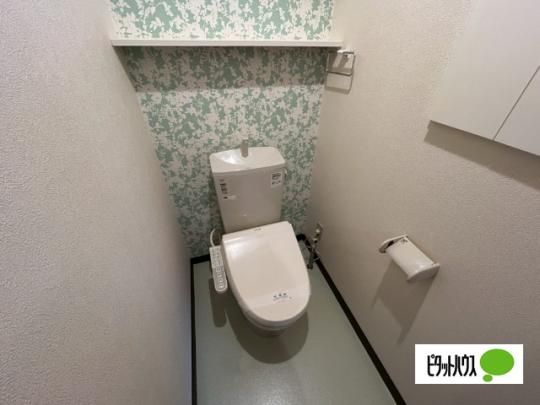�y���̑��z�@�g�C��