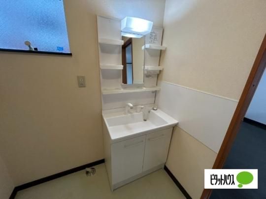�y���̑��z�@����