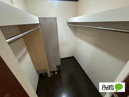 �y���̑��z�@���[