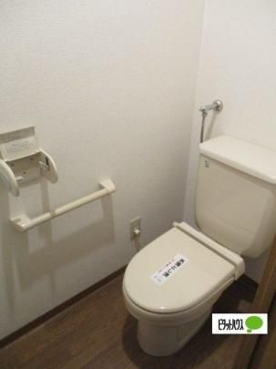 �y���̑��z�@�g�C��