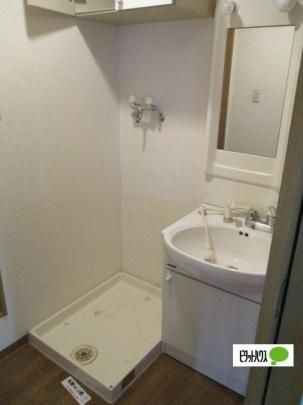 �y���̑��z�@����
