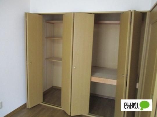 �y���̑��z�@���[