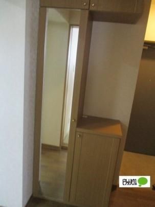 �y���̑��z�@����