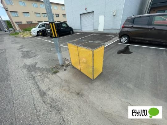 �y�����O�ρz�@���L����