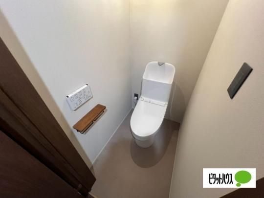 �y���̑��z�@�g�C��