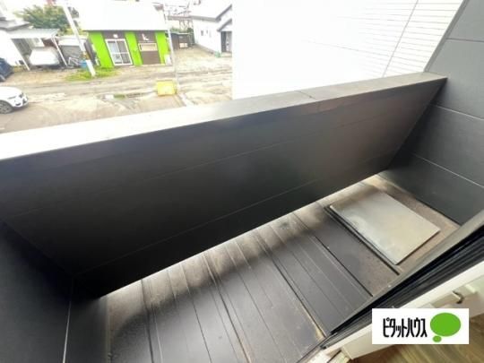 �y���̑��z�@�o���R�j�[