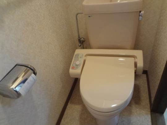 �y���̑��z�@�g�C��