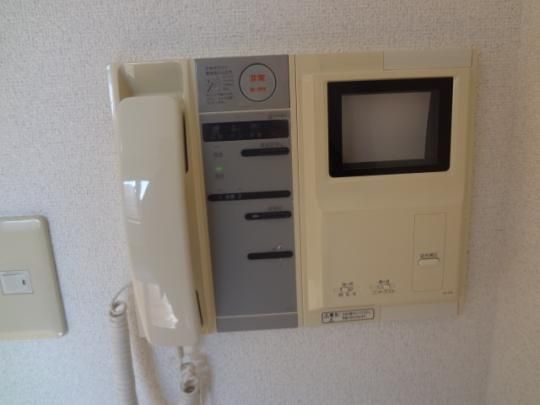 �y���̑��z�@�Z�L�����e�B