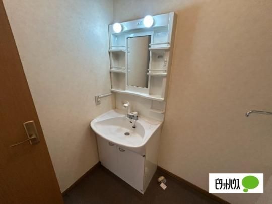 �y���̑��z�@����
