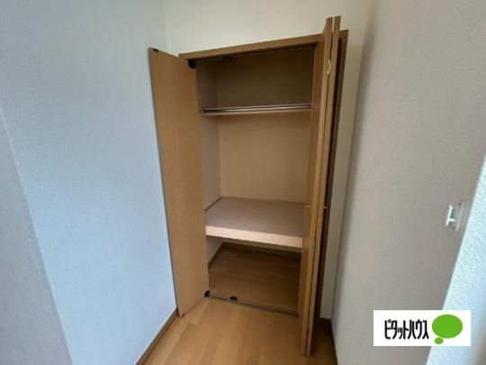 �y���̑��z�@���[