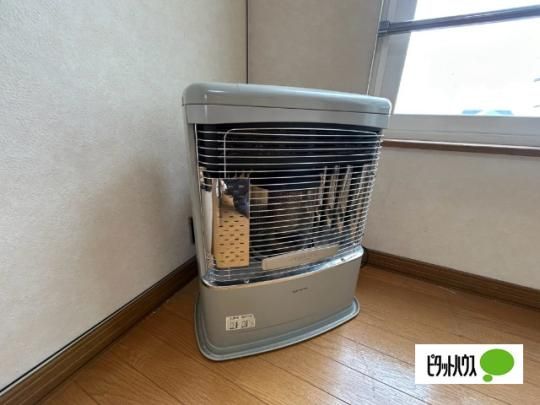 �y���̑��z�@�ݔ�