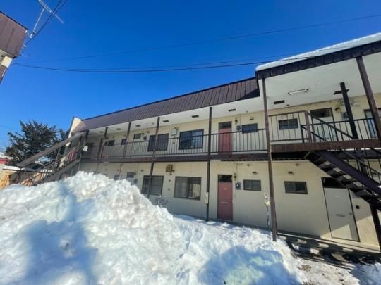 �y�����O�ρz�@�O��