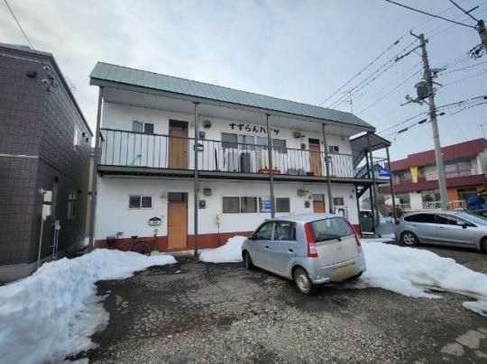 �y�����O�ρz�@�O��