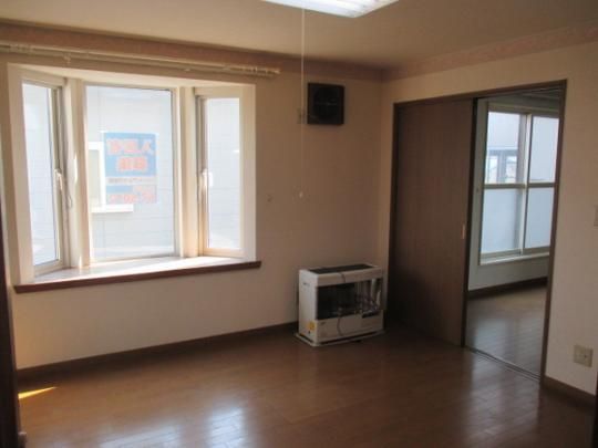 �y���̑��z�@���r���O