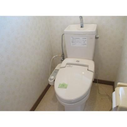 �y���̑��z�@�g�C��