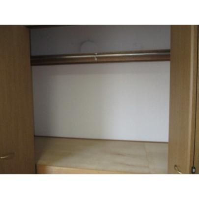 �y���̑��z�@���[