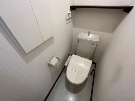 �y���̑��z�@�g�C��