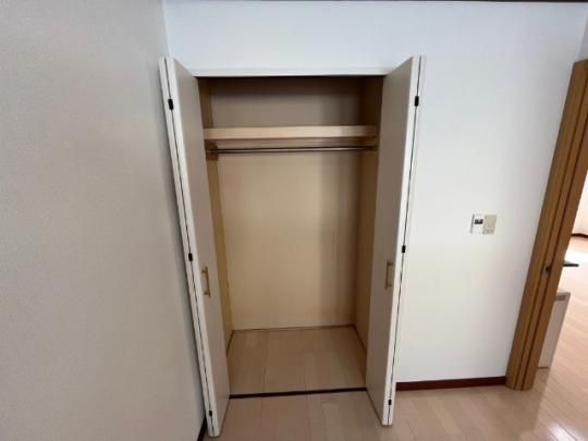�y���̑��z�@���[