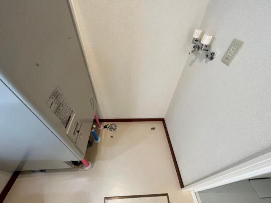 �y���̑��z�@���̑�