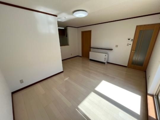 �y���̑��z�@���r���O
