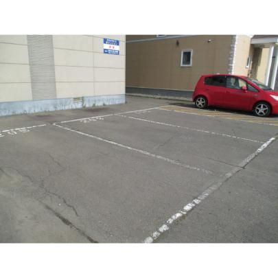 �y�����O�ρz�@���ԏ�