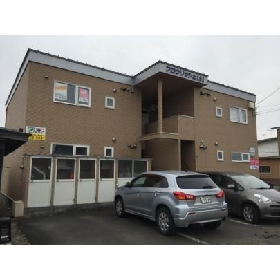 �t���E���b�V��161