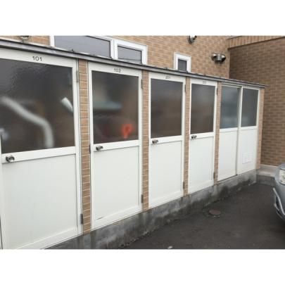 �y�����O�ρz�@���L����