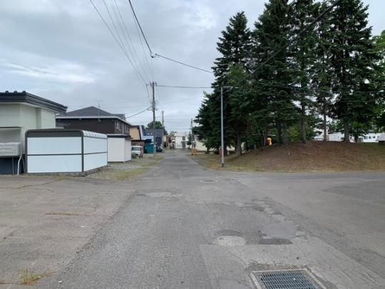 �y�����O�ρz�@���]