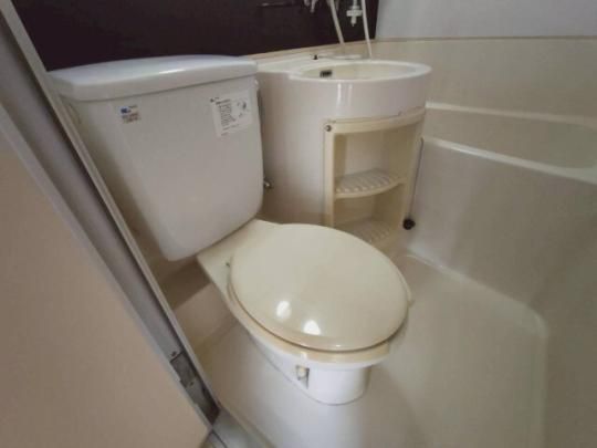 �y���̑��z�@�g�C��